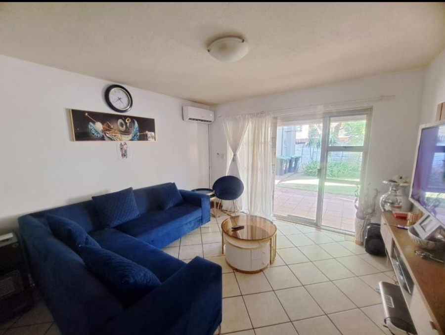 To Let 3 Bedroom Property for Rent in Rustenburg Central North West